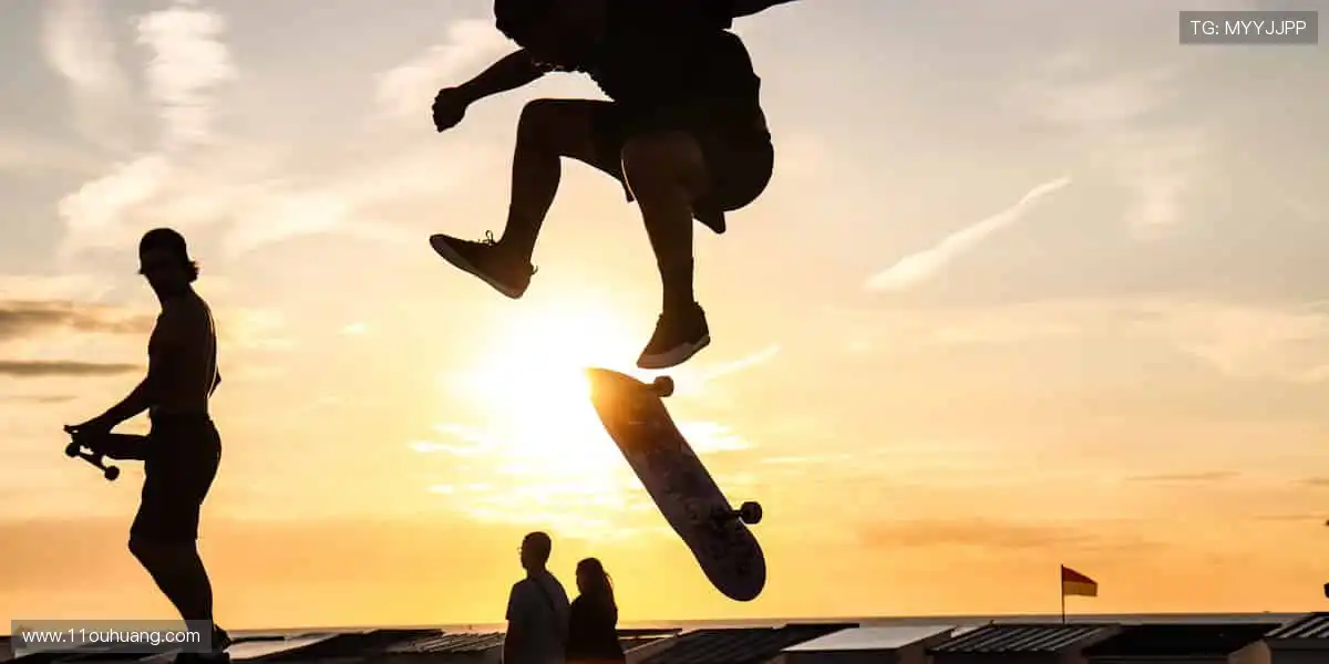 周边潮品，做最靓的运动达人！👟💫